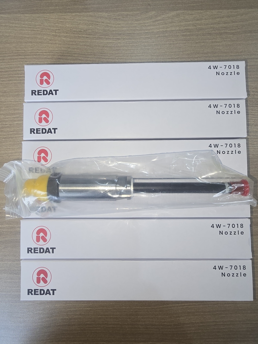 Produk