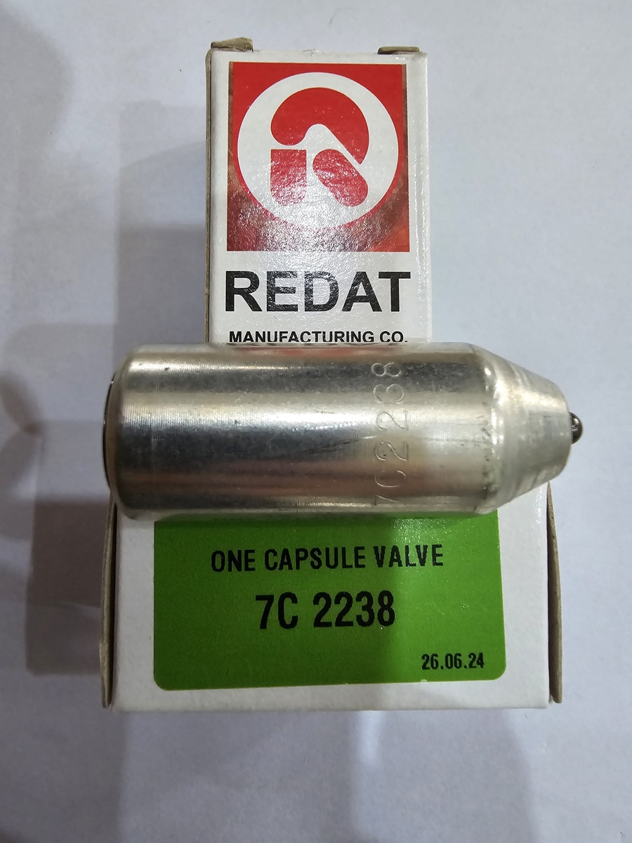 Produk